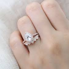 Pin On Perfect Engagement Rings