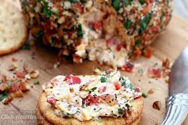 The classic bruschetta recipe typically includes toasted bread drizzled with olive oil that's topped with a fresh tomato and basil mixture. Bruschetta Cheese Ball Mix Easy Bruschetta Cheese Ball With Video Carlsbad Cravings Bruschetta Cheese Ball Takes Just Minutes To Whip Up And Is Always A Total Show Stopping Appetizer Student Information