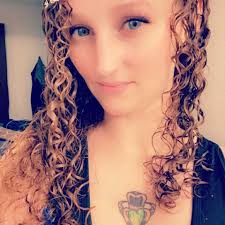 Where can I sign my sons up for sports like soccer, basketball, and  football, and my daughter up for dance or cheer in Plant City?