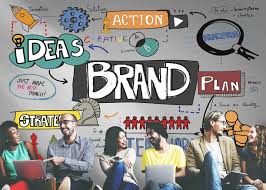 Kapferer brand identity prism contains six aspects that have been divided into two dimensions. Using Brand Identity Prism For Your Brand Personality Ohio University