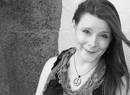 Bail set in fatal stabbing