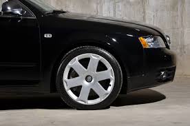 Image result for Avus Silver 2004 Audi