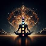 Reiki 2 Class and Attunement with Stacie