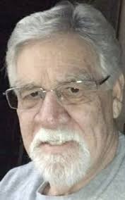 Lawrence Call of Wilkesboro dies Saturday