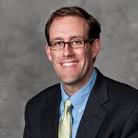 Greg Hunsberger Email & Phone Number