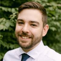 200+ "Rohrbaugh" profiles