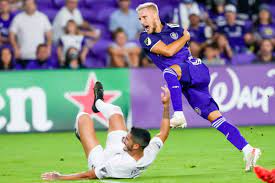 Santos laguna live score (and video online live stream*), team roster with season schedule and results. Uz66pzhqukdhdm
