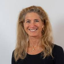 2025: Courageous Loving with Tara Brach & Friends