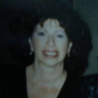 10+ "Caroline Witmer" profiles