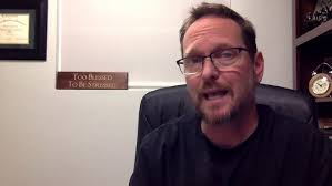 Lichen Sclerosus: A Revolutionary New Treatment