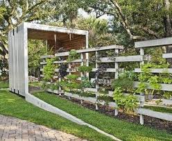 We did not find results for: 25 Desain Pagar Kayu Palet Minimalis Unik Dan Cantik