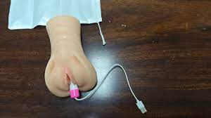 最详细新手使用飞机杯教程（全文都是精髓，无废话。）|杯友网