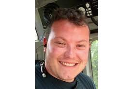 Johnathan Bliss Obituary (1984