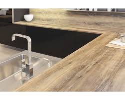 Kuchenarbeitsplatte Pine 4100x635x38 Mm Bei Hornbach Kaufen In 2020 Kuchenarbeitsplatte Kuche Kaufen Kuche