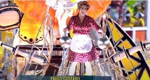 Teve um dia em que o gael não estava querendo dormir de jeito. Lr Ah A8zzaoim