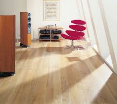 Wood Flooring Light Stain Flooring Engineered Flooring Engineered Wood Floors