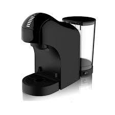 Maybe you would like to learn more about one of these? Ground Coffee Machine Automatic Filter Holder Machines Nespresso Dolce Buy Ground Coffee Machine Automatic Ground Coffee Filter Holder Coffee Machines Product On Alibaba Com