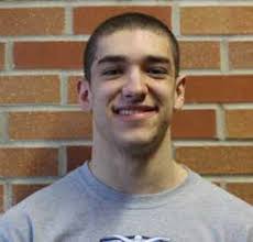 FACING THE UNBEARABLE