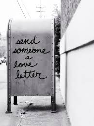 A, b, c, d, e, f, g, h, i, j, k test your spelling acumen. How To Write A Romantic Love Letter That Will Make Your Spouse S Heart Sing Love Letters Words Hopeless Romantic
