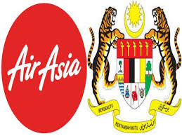 Wilayah persekutuan — die drei bundesterritorien malaysias sind bundesunmittelbare gebiete, d. Iklan Kementerian Wilayah Air Asia Jalin Kerjasama