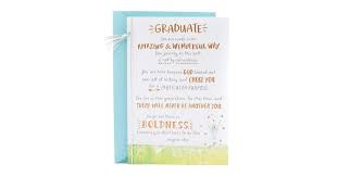 To be happy one needs good friends (самара, северный кавказ, севастополь, саратов) 4. 20 Christian Graduation Gifts To Inspire Your Special Graduate