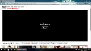 Image result for Xvideos