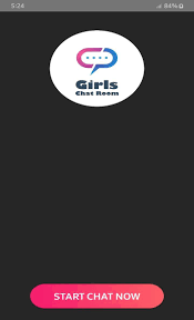 You can find an enormous number of people in pakistani chat make partners around the whole world. Pakistan Chat Room Pakistani Girls Dating App For Android Apk Download