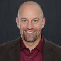 Mark Malin Email & Phone Number