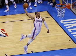 Facebook is showing information to help you better understand the purpose of a page. Top 20 Nba Players Of The Last 20 Years By Brad Callas Medium