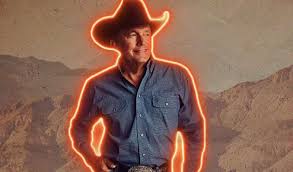 George Strait Tickets In Las Vegas At T Mobile Arena On Sat