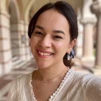 10+ "Isabella Bowers" profiles