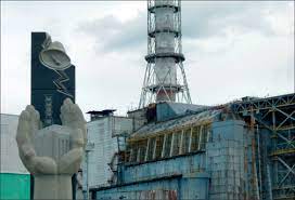 It has been an abandoned ghost town since the accident, and. Debate Over Health Effects Of Chernobyl Re Ignited The Lancet