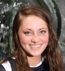 2013 Volleyball Roster