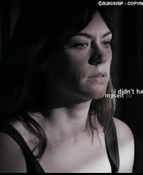 Emotional Moments of Jax and Tara in Sons of Anarchy