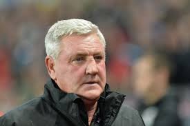 I am a private event dj, outdoor event dj, music festival dj & corporate event. Steve Bruce Explains Why Villa Job Was Harder Than His Newcastle Role And That Cabbage Chronicle Live