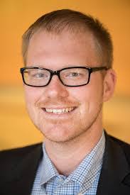 Tim Mccall's Instagram, Twitter & Facebook