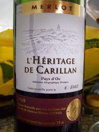 Photos, address, and phone number, opening hours, photos, and user reviews on yandex.maps. 2010 Les Celliers Des Terres De France Costieres De Nimes L Heritage De Carillan France Rhone Southern Rhone Costieres De Nimes Cellartracker