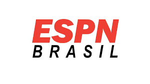 pin de jcmartins em ufc ao vivo brasil ao vivo espn brasil ao vivo campeonato espanhol