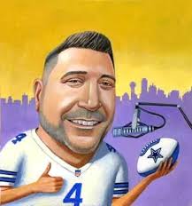 Blue Moon, Golden Ticket: After 25 Years, Dave Lane Finally Wins the Race  to Radio Host