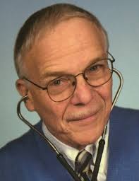 Obituary information for D. Gary Benfield