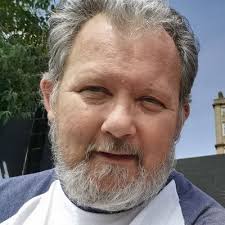 ray cavanagh (@raycavanagh)