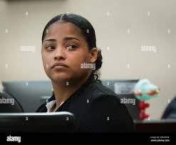 Kardone hi-res stock photography and images