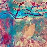 Gelli Plate 1-Day Workshop