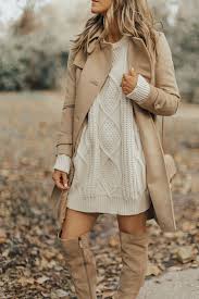 Pin On Style Fall Casual