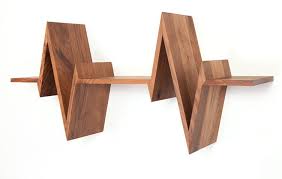 Moderne Regale Mit Einem Spass Twist 10 Geniale Designs Hotel Ikea Ikealack Kuchen Desiary Ikeahacks Deko Mobel Wandregale Design Moderne Regale Regal