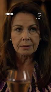 Gen Z just don't know what millennials went through 😜 #WouldILieToYou  #Funny #PanelShow #LeeMack #DavidMitchell #GenZ