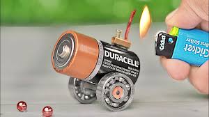 Wondering how and where to recycle old batteries? Ù…Ù‚Ø¨Ø±Ø© Ù…Ø²Ø¯ÙˆØ¬ Ø§Ù„ÙˆØ±ÙŠØ« 3 Life Hacks With Batteri Legacyteamglobal Com