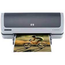 Cartuchos de tinta hp deskjet 3650. Hp Deskjet 3650 Ink Cartridges