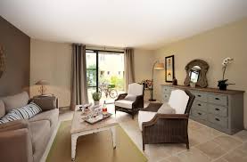 Les Jardins De Saint Benoit By Popinns Saint Laurent De La Cabrerisse Apparthotels Appartements Pour Sejours Et Affaires