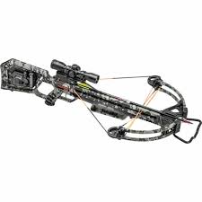 The acudraw system is essentially a miniature winch, seamlessly the acudraw system got mentioned numerous times by various reviewers. Wicked Ridge Invader 400 Crossbow Package For Sale Online Ebay
